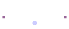 Anlsse