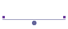 Gstebuch