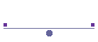 Repertoire