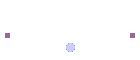 Repertoire